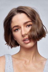 Mariana di Girolamo profile photo