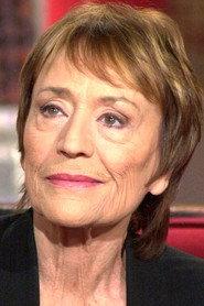 Annie Girardot profile photo
