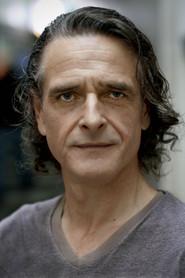Joe McKinney profile photo
