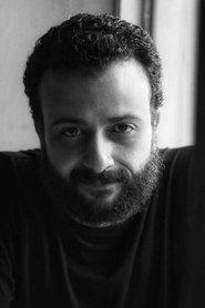 Tamer Nabil profile photo