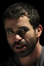 Víctor Sosa profile photo