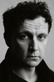 Tom Mothersdale profile photo