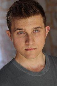 Conor Brophy profile photo