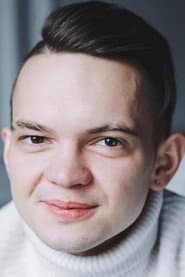 Pavel Golubev profile photo