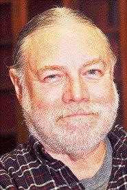 Tim Kincaid profile photo