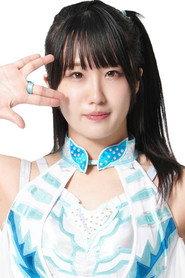 Sayaka Kurara profile photo