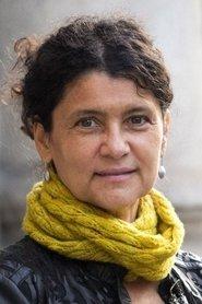 Iva Bittová profile photo