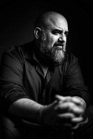 Jason Simpson profile photo