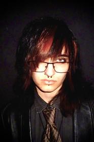 Alix Bracht profile photo