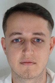 Guillem Expósito profile photo