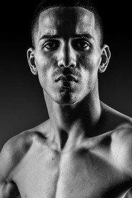 Emmanuel Rodriguez profile photo