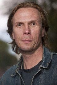 Jukka Rasila profile photo