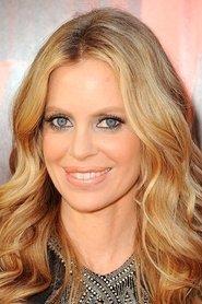 Kristin Bauer profile photo