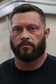 Billy Clements profile photo