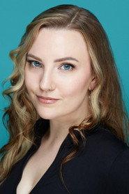 Nola Klop profile photo