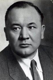Boris Andreyev profile photo