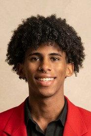 Lemuel Darío Sosa profile photo