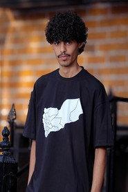 عبدالله الميسري profile photo