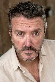 Mark Vernon Freestone profile photo