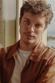 Tommaso Miragoli profile photo