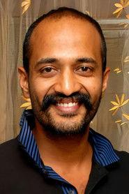Kishore profile photo