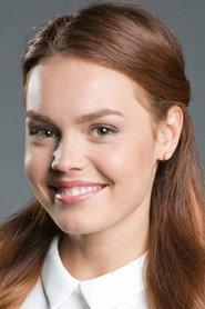 Mária Havranová profile photo