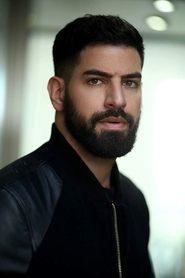 Saif Al-Warith profile photo