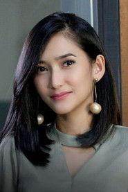 Zora Vidyanata profile photo