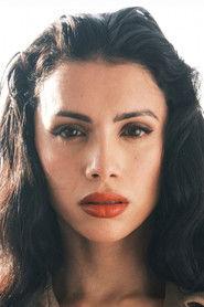 Lola Bravo profile photo