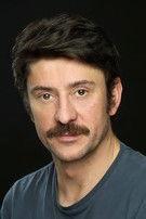 Pablo Vázquez profile photo