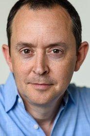 Richard Robichaux profile photo