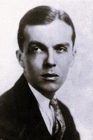 Glenn Hunter profile photo