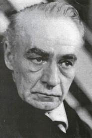 Emil Botta profile photo