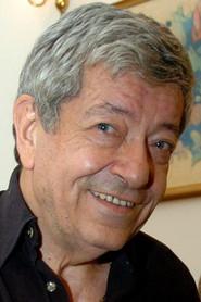 Ion Dichiseanu profile photo