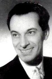 Jacques-Henri Duval profile photo
