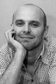 Cyrille Brisse profile photo