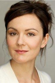 Rachael Stirling profile photo