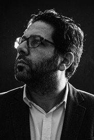 Zeki Yahya profile photo