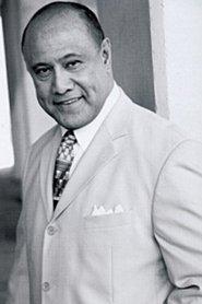 Robert Apisa profile photo