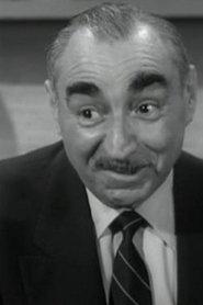 Louis Sorin profile photo