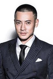 Ruan Shengwen profile photo