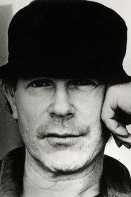 Henry Jaglom profile photo