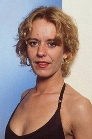 Beatrice Manowski profile photo