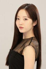Marin Honda profile photo
