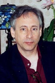 Alan Myers profile photo