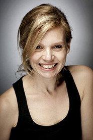 Rosa Boladeras profile photo