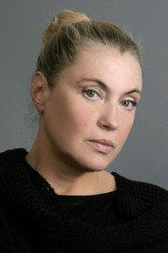 Lidiya Konstantinova profile photo