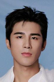 Jo Jiang profile photo