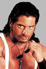 Scott Antol profile photo