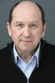 Joel Hatch profile photo